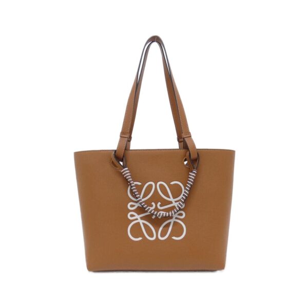 Loewe_Anagram_Tote_Small_A717S72X11_Bag_1