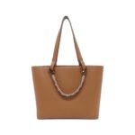 Loewe_Anagram_Tote_Small_A717S72X11_Bag_2