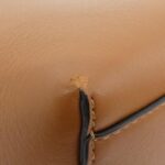 Loewe_Anagram_Tote_Small_A717S72X11_Bag_3