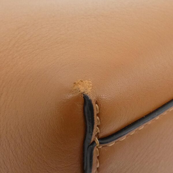 Loewe_Anagram_Tote_Small_A717S72X11_Bag_3