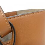 Loewe_Anagram_Tote_Small_A717S72X11_Bag_4