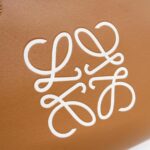 Loewe_Anagram_Tote_Small_A717S72X11_Bag_5