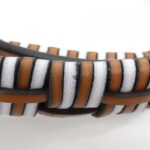 Loewe_Anagram_Tote_Small_A717S72X11_Bag_6