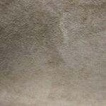 Loewe_Anagram_Tote_Small_A717S72X11_Bag_8