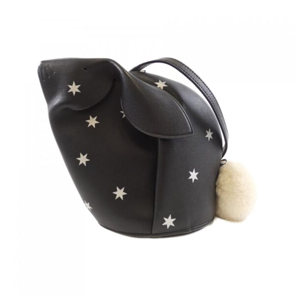 Loewe_Animal_Bunny_Star_Mini_Bag_199_30ST35_Shoulder_Bag_1