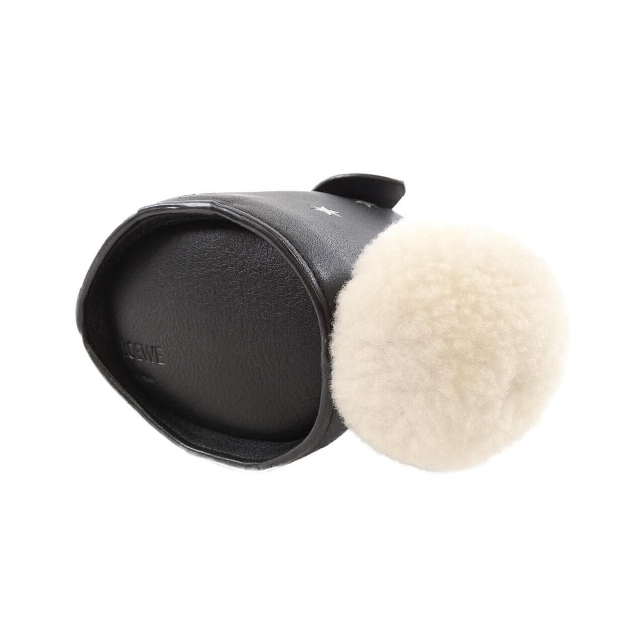 Loewe_Animal_Bunny_Star_Mini_Bag_199_30ST35_Shoulder_Bag_2