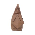 Loewe_Anton_Backpack_Small_317_12AA75_Shoulder_Bag_1