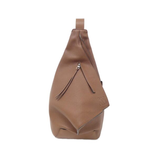 Loewe_Anton_Backpack_Small_317_12AA75_Shoulder_Bag_1