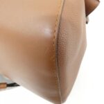 Loewe_Anton_Backpack_Small_317_12AA75_Shoulder_Bag_3