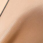 Loewe_Anton_Backpack_Small_317_12AA75_Shoulder_Bag_4