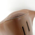 Loewe_Anton_Backpack_Small_317_12AA75_Shoulder_Bag_5