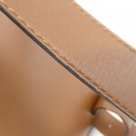 Loewe_Anton_Backpack_Small_317_12AA75_Shoulder_Bag_6