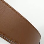 Loewe_Anton_Backpack_Small_317_12AA75_Shoulder_Bag_7