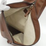 Loewe_Anton_Backpack_Small_317_12AA75_Shoulder_Bag_8