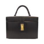 Loewe_Bag_1