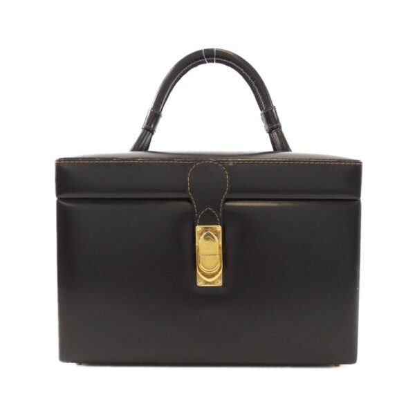 Loewe_Bag_1