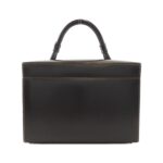 Loewe_Bag_2
