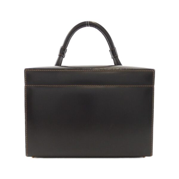 Loewe_Bag_2