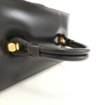 Loewe_Bag_6