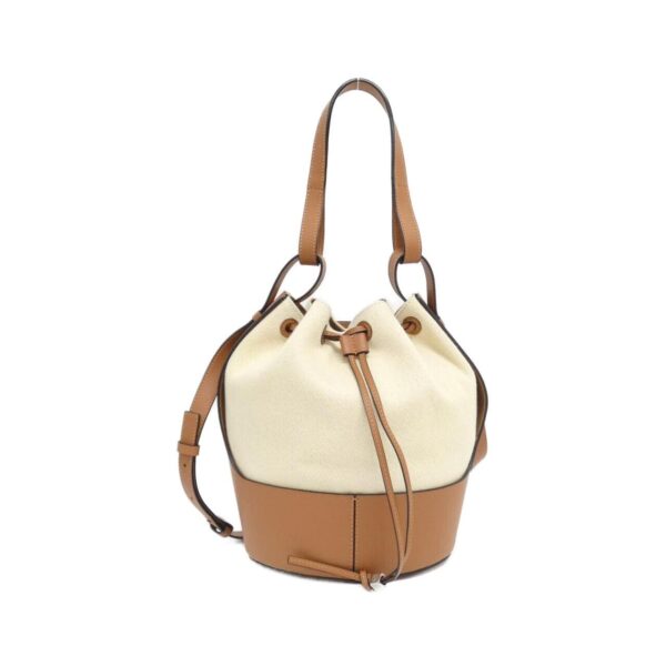 Loewe_Balloon_326_38AC30_Shoulder_Bag_1