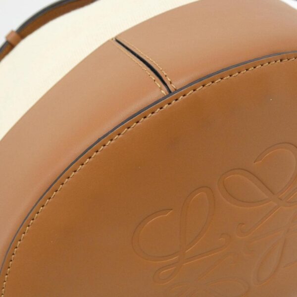 Loewe_Balloon_326_38AC30_Shoulder_Bag_3