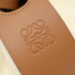 Loewe_Balloon_326_38AC30_Shoulder_Bag_4