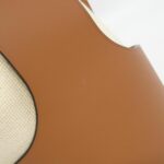 Loewe_Balloon_326_38AC30_Shoulder_Bag_6