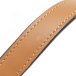 Loewe_Balloon_326_38AC30_Shoulder_Bag_8