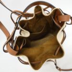 Loewe_Balloon_326_38AC30_Shoulder_Bag_9