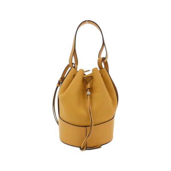 Loewe_Balloon_A710AC3X16_Shoulder_Bag_1