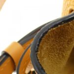 Loewe_Balloon_A710AC3X16_Shoulder_Bag_10