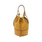 Loewe_Balloon_A710AC3X16_Shoulder_Bag_2