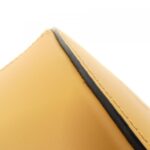 Loewe_Balloon_A710AC3X16_Shoulder_Bag_4