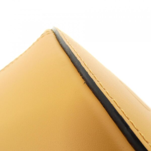 Loewe_Balloon_A710AC3X16_Shoulder_Bag_4