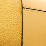 Loewe_Balloon_A710AC3X16_Shoulder_Bag_5