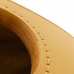 Loewe_Balloon_A710AC3X16_Shoulder_Bag_6