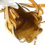 Loewe_Balloon_A710AC3X16_Shoulder_Bag_9