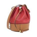 Loewe_Balloon_Bag_Small_326_76AC31_Shoulder_Bag_1