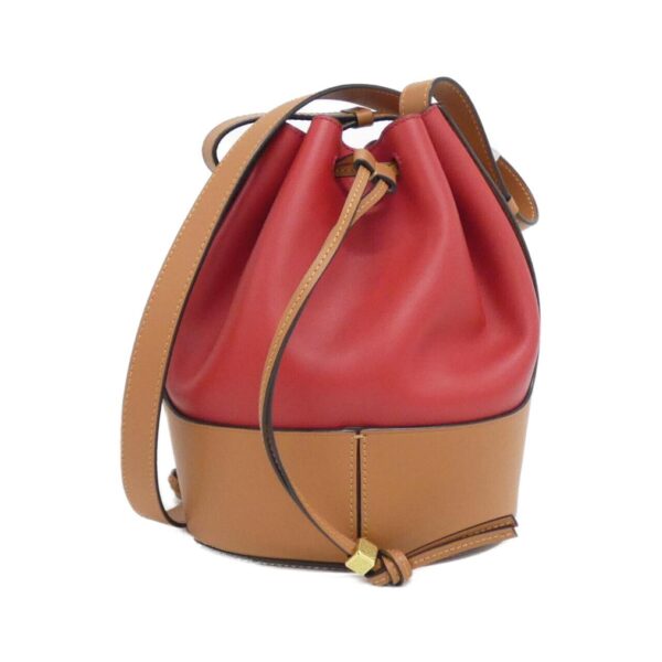 Loewe_Balloon_Bag_Small_326_76AC31_Shoulder_Bag_1