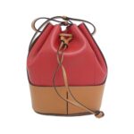 Loewe_Balloon_Bag_Small_326_76AC31_Shoulder_Bag_2