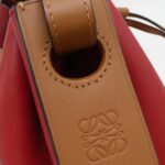 Loewe_Balloon_Bag_Small_326_76AC31_Shoulder_Bag_4