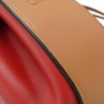 Loewe_Balloon_Bag_Small_326_76AC31_Shoulder_Bag_5