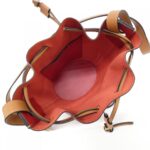Loewe_Balloon_Bag_Small_326_76AC31_Shoulder_Bag_7