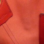 Loewe_Balloon_Bag_Small_326_76AC31_Shoulder_Bag_8