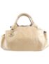 Loewe_Briza_315_82_B51_Bag_1