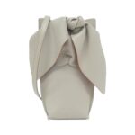 Loewe_Bunny_Pocket_C623W48X01_Shoulder_Bag_1