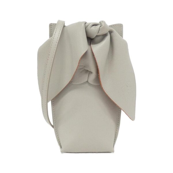 Loewe_Bunny_Pocket_C623W48X01_Shoulder_Bag_1