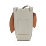 Loewe_Bunny_Pocket_C623W48X01_Shoulder_Bag_2