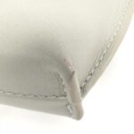 Loewe_Bunny_Pocket_C623W48X01_Shoulder_Bag_3