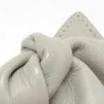 Loewe_Bunny_Pocket_C623W48X01_Shoulder_Bag_5